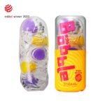 Tenga – Bobble Magic Marble