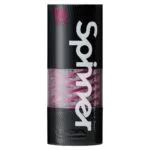 TENGA - SPINNER MASTURBATOR BRICK koker