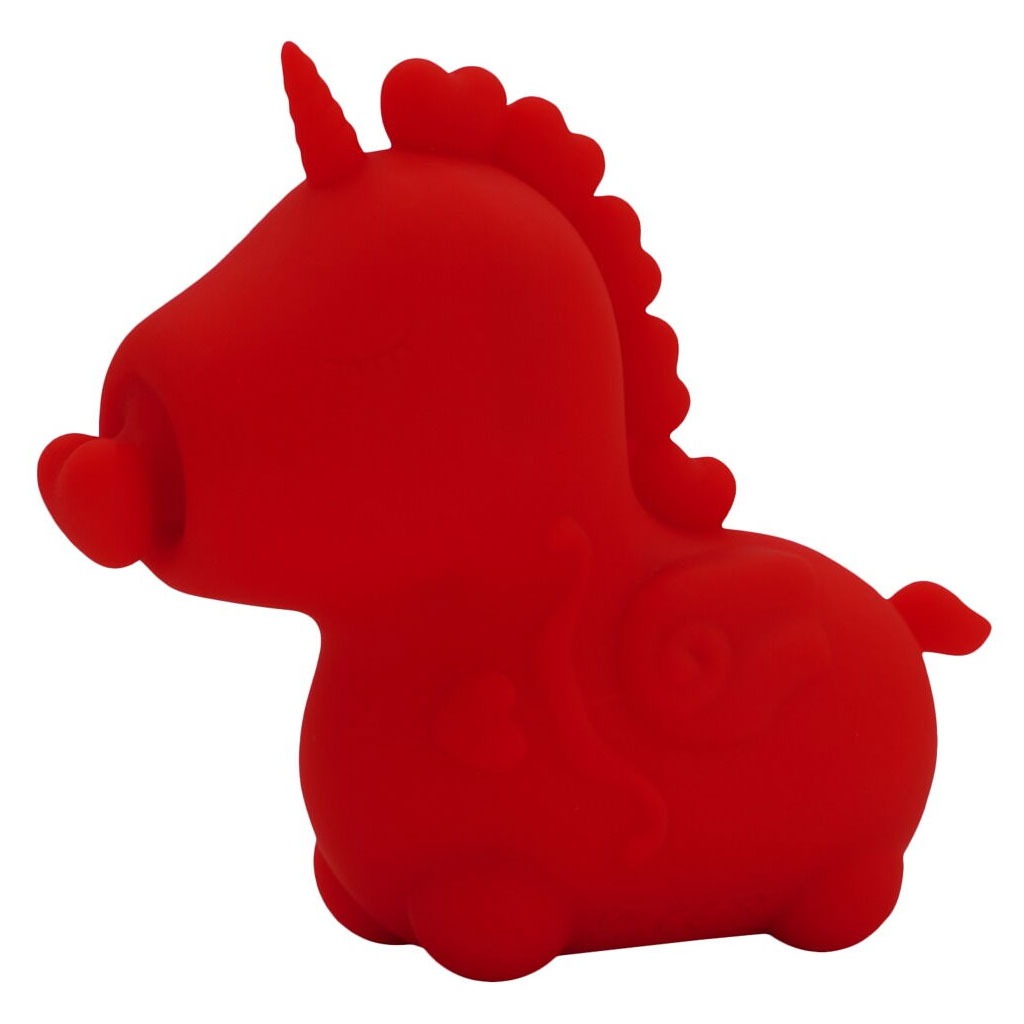 Unihorn – Cupid’s Beau