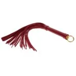 rode flogger