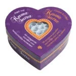 kamasutra hart met vragen