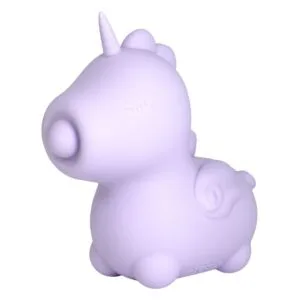 Unihorn - Karma Lila