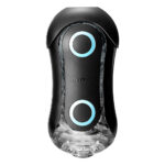 Tenga – Flip Orb Strong Blue Rush