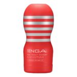Tenga – Original Vacuüm Cup