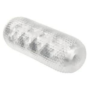 Stroker - Speed Pocket Masturbator