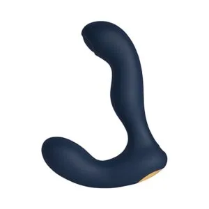 Svakom - Iker Neo Prostaat Vibrator