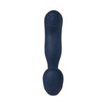 Svakom - Iker Neo Prostaat Vibrator
