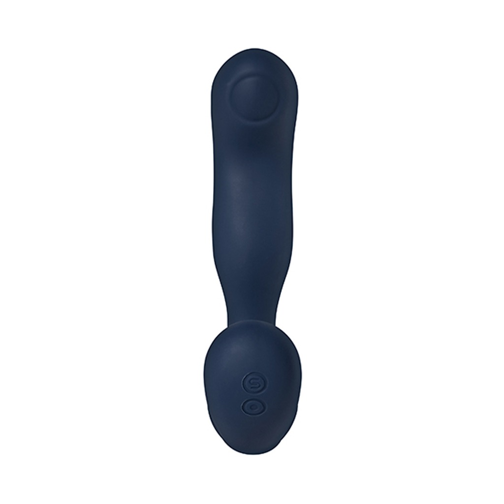 Svakom - Iker Neo Prostaat Vibrator