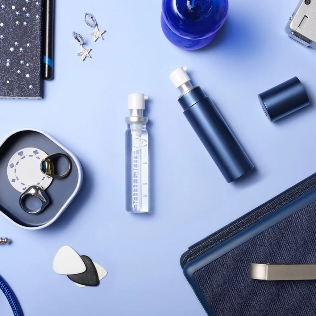 ubelrube reis glijmiddel