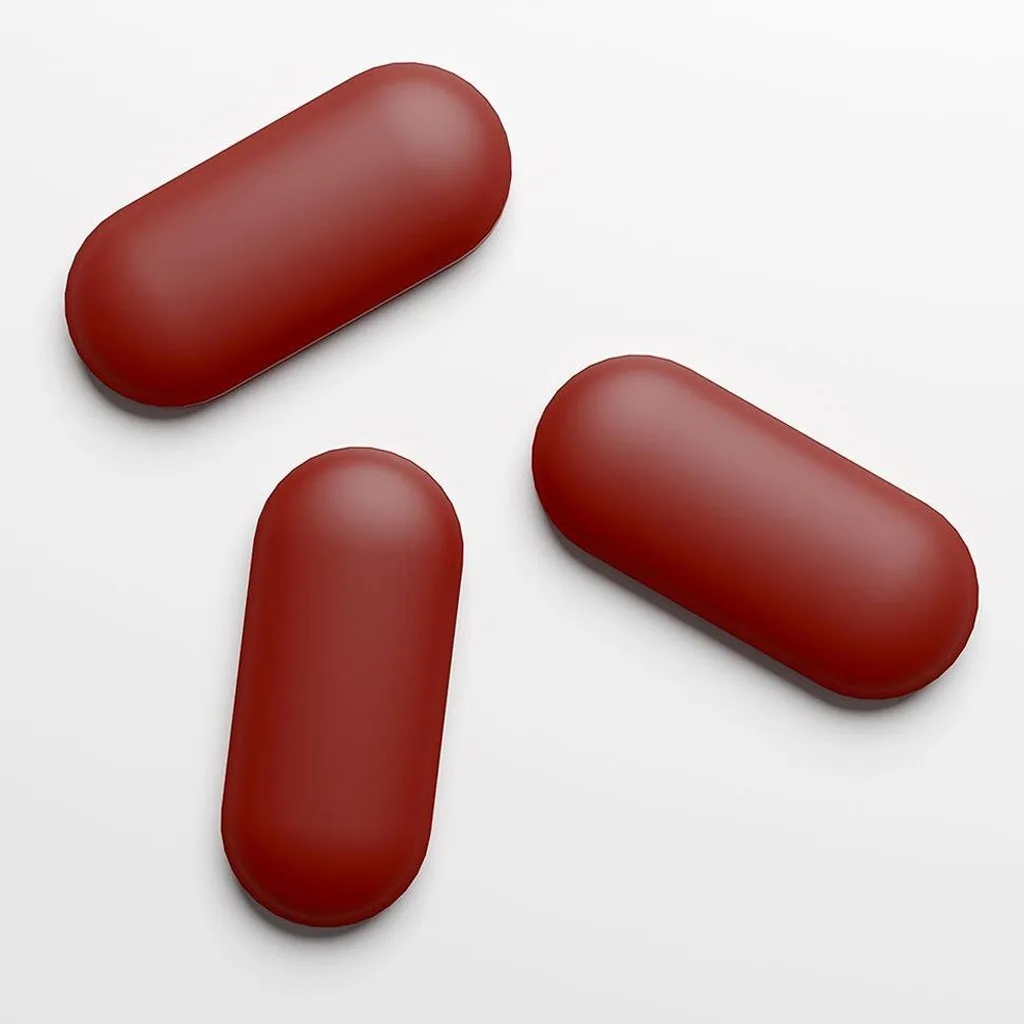 venicon lustopwekker libido vrouw pil viagra