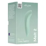 we-vibe melt sage 2 luchtdruk vibrator inhoud kopen