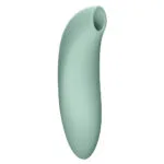 luchtdruk vibrator voor seks
