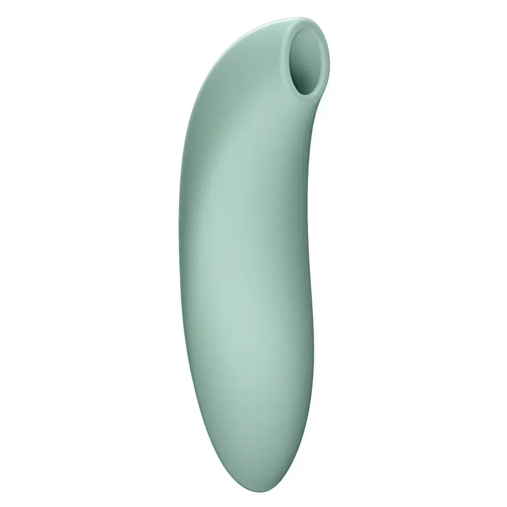 luchtdruk vibrator voor seks