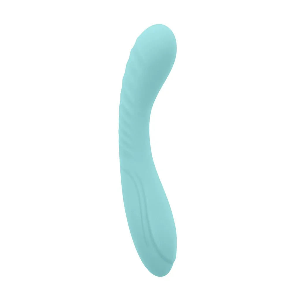 cuddly g spot vibrator kopen