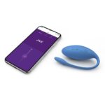 We-Vibe – Jive Vibratie Ei