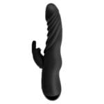 stotende rabbit vibrator