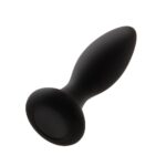 Rimming Buttplug met Rotatie kopen