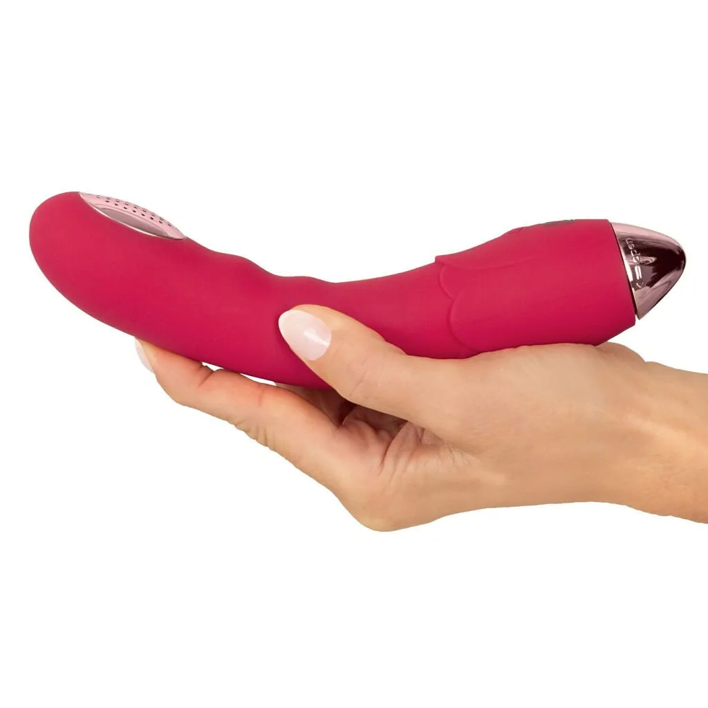 You2Toys - Showers to Orgasm douche