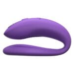 We-Vibe Sync o koppel toy kopen