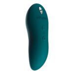 We-Vibe – Touch X Groen