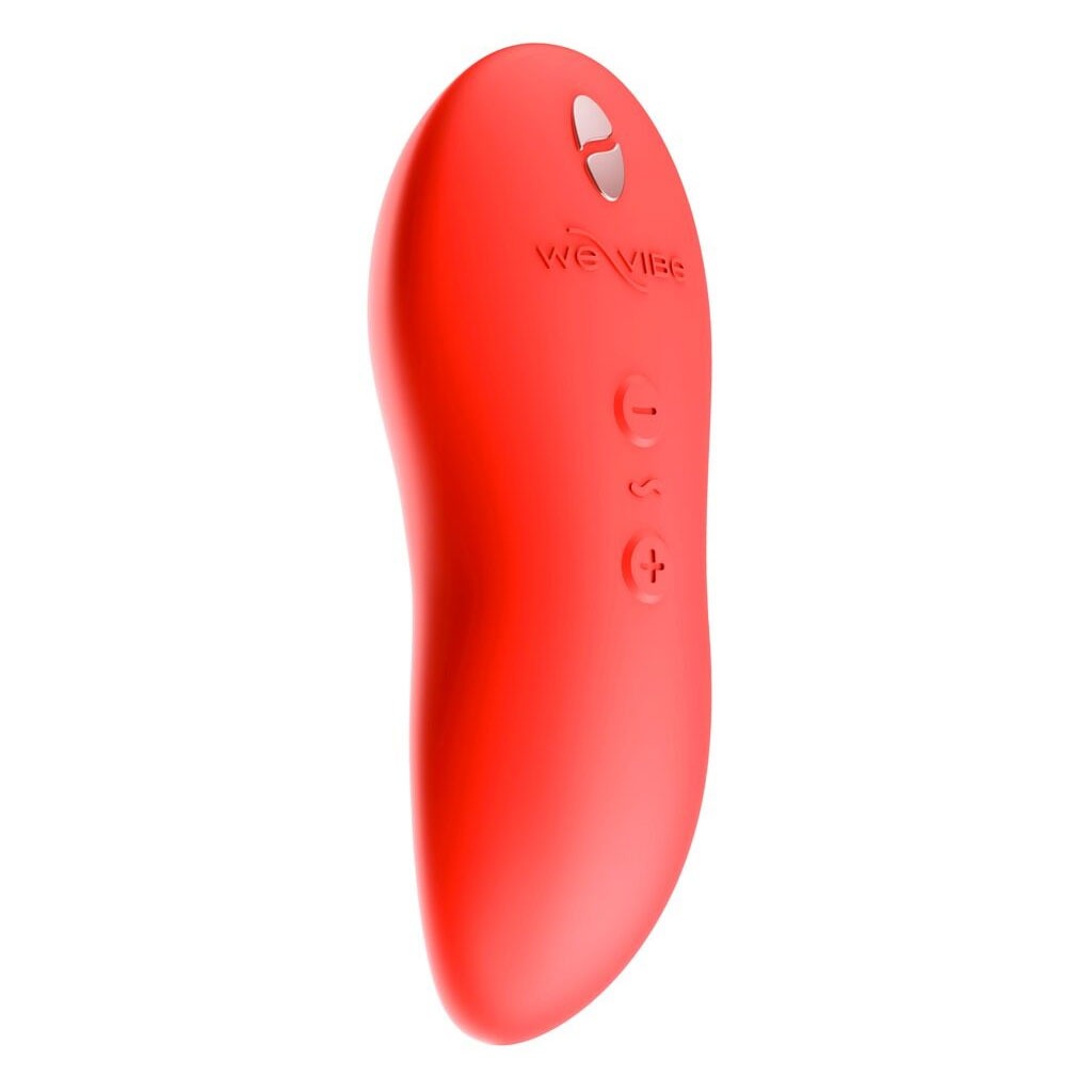 We-Vibe – Touch X Coral
