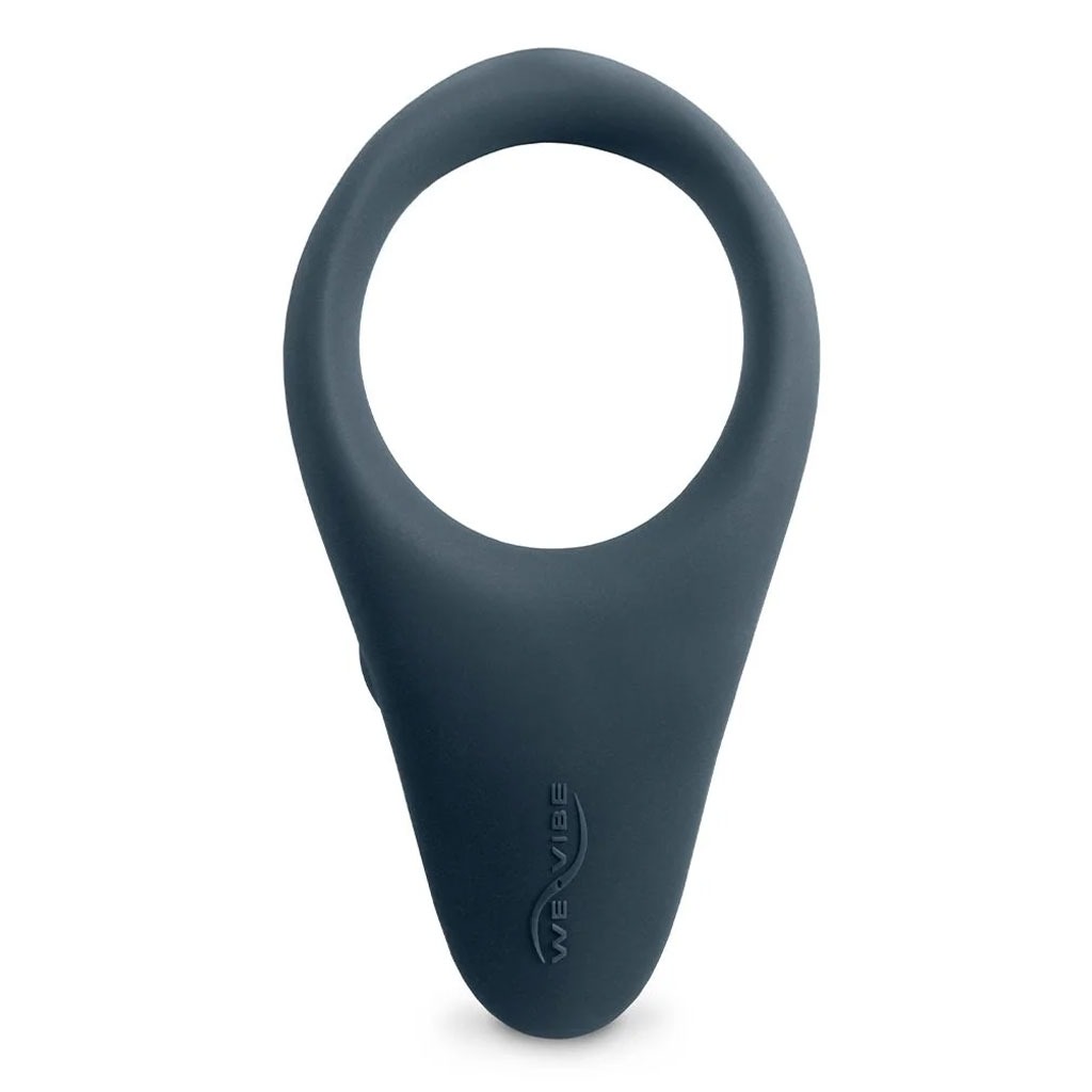 We-Vibe – Verge Vibrerende Cockring met APP