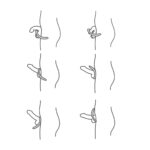 Cockring omdoen