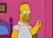 drugs