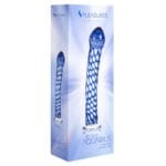 aquarius dildo glas