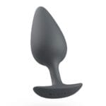 buttplug kopen