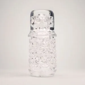 Handy - Dream Sleeve Chrysm