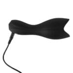 eikel masturbator met dilator