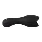 rebel sextoys
