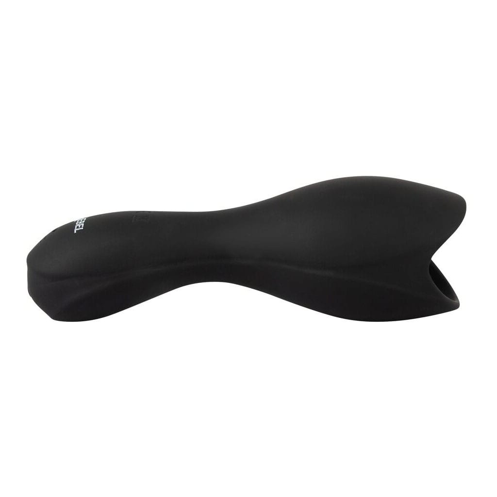 rebel sextoys