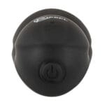 rebel eikel vibrator dilator