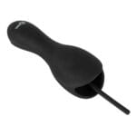 dilator vibrator