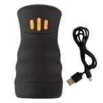 gyro penis sextoy