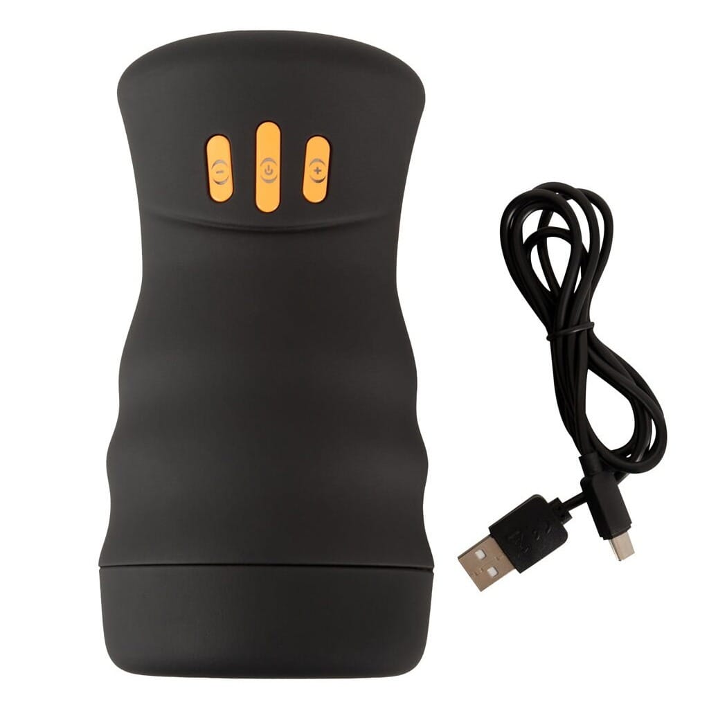 gyro penis sextoy