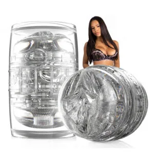 Fleshlight quickshot autumn porno