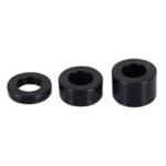 3 balkstretcher set