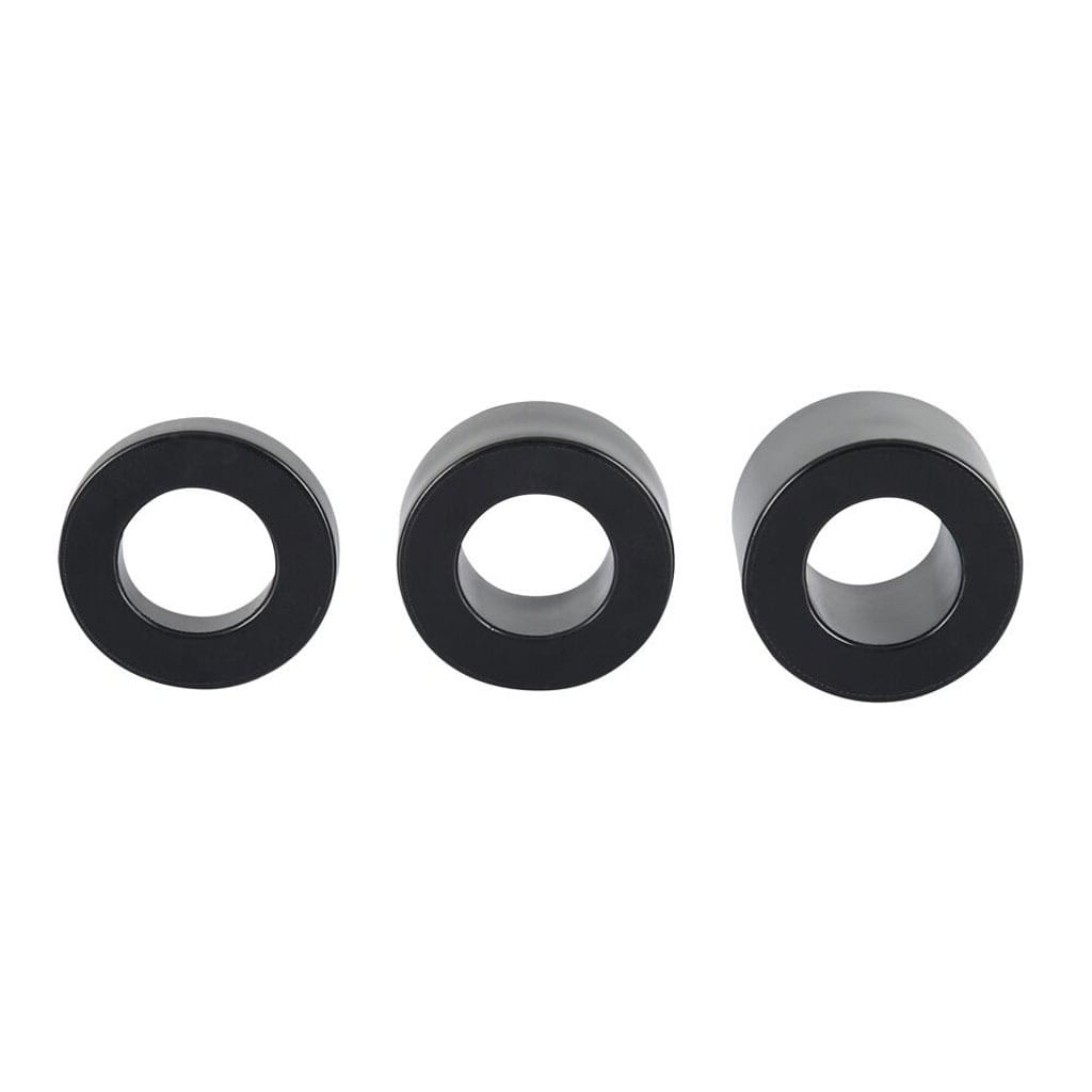 ballstretch set