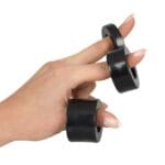 balkstretcher set kopen