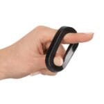 ballstretcher