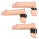 balsstretcher kopen