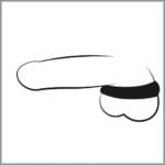 rebel ballstretcher
