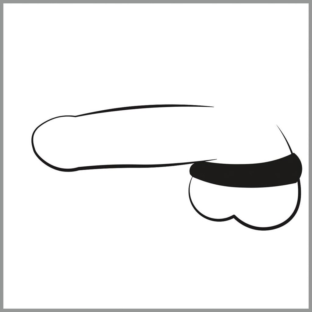 rebel ballstretcher