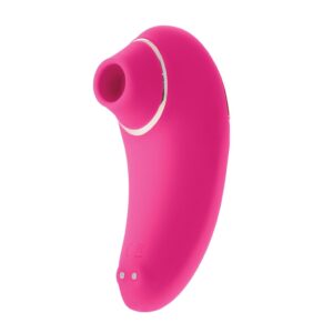 s pleasures sensui roze