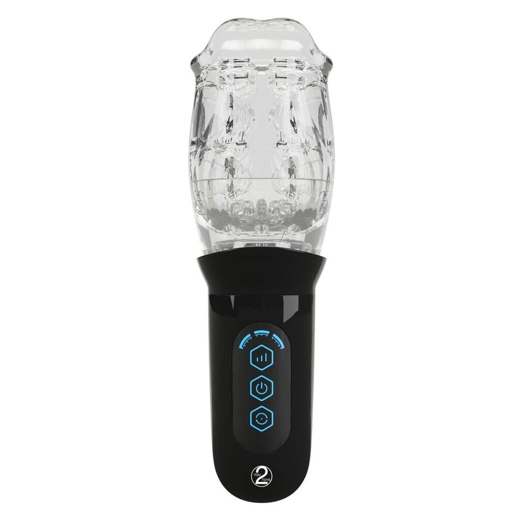 sextoys kopen voor man