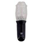 stroker masturbator kopen