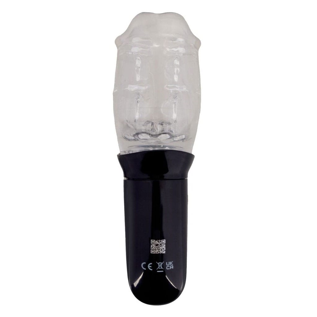 stroker masturbator kopen